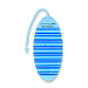 image.jpg, 80x80