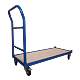 image.jpg, 80x80