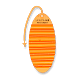 image.jpg, 80x80