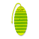 image.jpg, 80x80