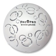Easy Fresh - vonný kryt pro dávkovač vůně - vůně melounu a okurky