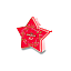 Náhľadový obrázok produktu Kingsleaf Starlight Red - čierny čaj