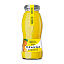 'Preview image of product Rauch - fruit juice - Orange with pulp
