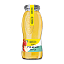 'Preview image of product Rauch - fruit juice - Apple