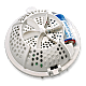 image.jpg, 80x80
