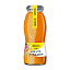 'Preview image of product Rauch - fruit juice - Multivitamin