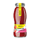image.jpg, 80x80