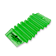 image.jpg, 80x80