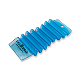 image.jpg, 80x80