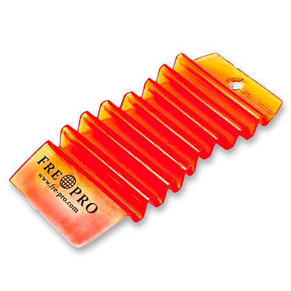 Product image Hang Tag - scented Pendant - mango
