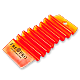 image.jpg, 80x80