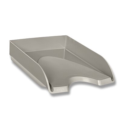Obrázek produktu CEP Terra Nova - kancelářský odkladač - pískový