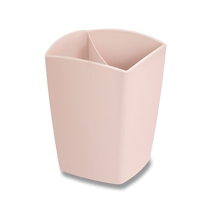 Product image CEP Mineral - pencil cup - powder pink