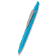 image.jpg, 80x80