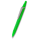 image.jpg, 80x80