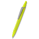 image.jpg, 80x80