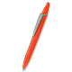 image.jpg, 80x80