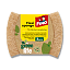 Náhľadový obrázok produktu Fino Green Life - hubka na riad - 2 ks