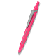 image.jpg, 80x80