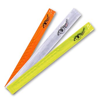 Obrázek produktu Reflexní pásek Compass Roller - výběr barev