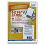 Preview image of product Tarifold Tview Display Frame - self-adhesive presentation frame A4