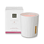 Náhľadový obrázok produktu Rituals Sakura - vonná sviečka - 290 g