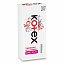 Náhľadový obrázok produktu Kotex Super - dámske tampóny - 16 ks