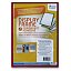 Preview image of product Tarifold Tview Display Frame - self-adhesive presentation frame A4
