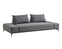 Modulární sofa Wendelbo Define