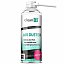 Náhľadový obrázok produktu Clean IT - stlačený plyn - 400 ml