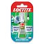 Preview image of product LOCTITE Super Bond - quick drying glue