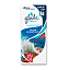 'Náhľadový obrázok produktu Glade Touch & Fresh - osviežovač vzduchu - Ocean adventure