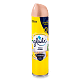 image.jpg, 80x80