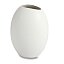Náhledový obrázek produktu Tescoma Fancy Home Stones - keramická váza - výška 17 cm