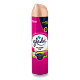 image.jpg, 80x80