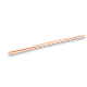 image.jpg, 80x80