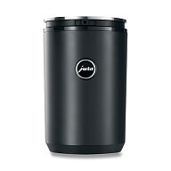Jura Cool Control - milk cooler - 1 l