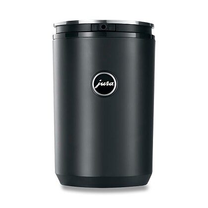 Obrázok produktu Jura Cool Control - chladnička na mlieko - 1 l
