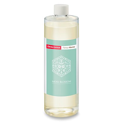 Obrázok produktu Tescoma Fancy Home - náplň do difuzéra -   machový kvet