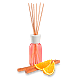 image.jpg, 80x80