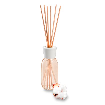 Obrázek produktu Tescoma Fancy Home - vonný difuzér - 120 ml, Fresh Cotton