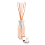 'Preview image of product Tescoma Fancy Home - fragrance diffuser - 120 ml