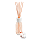 image.jpg, 80x80