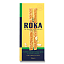 Náhledový obrázek produktu Roka - sýrové Gouda tyčinky s Parmezánem - 100 g