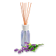 image.jpg, 80x80