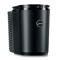Jura Cool Control Profesional - milk cooler - 2.5 l