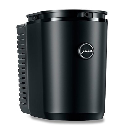 Obrázok produktu Jura Cool Control - chladnička na mlieko - 2,5 l