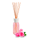 image.jpg, 80x80