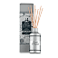 Preview image of product Tesori d'Oriente - fragrance diffuser - White musk