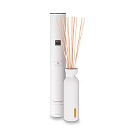 Rituals Sakura - vonné tyčinky - 250 ml